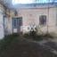 2 bedroom detached house for sale trimiklini limassol 8597784 thumbnail 15730501