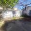 2 bedroom detached house for sale trimiklini limassol 8597784 thumbnail 15730503
