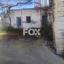 2 bedroom detached house for sale trimiklini limassol 8597784 thumbnail 15730507