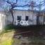 2 bedroom detached house for sale trimiklini limassol 8597784 thumbnail 15730508
