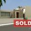 2 bedroom detached house sold pervolia larnaca 222784 thumbnail 156782