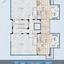2 bedroom penthouse for sale livadia larnacas larnaca 1519784 thumbnail 12656835