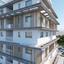 2 bedroom penthouse for sale livadia larnacas larnaca 1519784 thumbnail 12656842