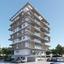 2 bedroom penthouse for sale livadia larnacas larnaca 1519784 thumbnail 12656845