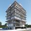 2 bedroom penthouse for sale livadia larnacas larnaca 1519784 thumbnail 12656854