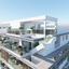 2 bedroom penthouse for sale livadia larnacas larnaca 1519784 thumbnail 12656861