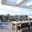 2 bedroom penthouse for sale oroklini larnaca 7740784 thumbnail 10229645