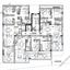 2 bedroom penthouse for sale sotiros agios ioannis larnaca larnaca 1579784 thumbnail 15572622