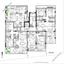 2 bedroom penthouse for sale sotiros agios ioannis larnaca larnaca 1579784 thumbnail 15572624