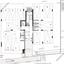 2 bedroom penthouse for sale sotiros agios ioannis larnaca larnaca 1579784 thumbnail 15572625