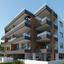 2 bedroom penthouse for sale sotiros agios ioannis larnaca larnaca 1579784 thumbnail 15572635