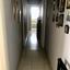 2 bedroom penthouse for sale strovolos nicosia 1330784 thumbnail 5836282