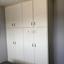 2 bedroom penthouse for sale strovolos nicosia 1330784 thumbnail 5836284