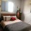 2 bedroom penthouse for sale strovolos nicosia 1330784 thumbnail 5836288
