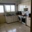 2 bedroom penthouse for sale strovolos nicosia 1330784 thumbnail 5836293