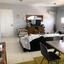 2 bedroom penthouse for sale strovolos nicosia 1330784 thumbnail 5836299