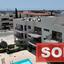 2 bedroom penthouse sold mazotos larnaca 1571784 thumbnail 3931040