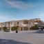 2 bedroom town house for sale kiti larnaca 8443784 thumbnail 15060209