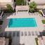 2 bedroom town house for sale kiti larnaca 8443784 thumbnail 15060211