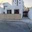 3 bedroom apartment for rent dasoupoli nicosia 8350784 thumbnail 16146924