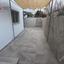 3 bedroom apartment for rent dasoupoli nicosia 8350784 thumbnail 16146926