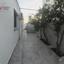 3 bedroom apartment for rent dasoupoli nicosia 8350784 thumbnail 16146927