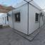 3 bedroom apartment for rent dasoupoli nicosia 8350784 thumbnail 16146929