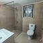 3 bedroom apartment for rent dasoupoli nicosia 8350784 thumbnail 16146930