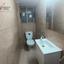 3 bedroom apartment for rent dasoupoli nicosia 8350784 thumbnail 16146933