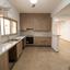 3 bedroom apartment for rent dasoupoli nicosia 8350784 thumbnail 16146935