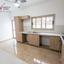 3 bedroom apartment for rent dasoupoli nicosia 8350784 thumbnail 16146936