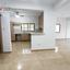 3 bedroom apartment for rent dasoupoli nicosia 8350784 thumbnail 16146937