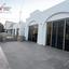 3 bedroom apartment for rent dasoupoli nicosia 8350784 thumbnail 16146939