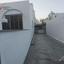 3 bedroom apartment for rent dasoupoli nicosia 8350784 thumbnail 17217020