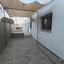 3 bedroom apartment for rent dasoupoli nicosia 8350784 thumbnail 17217022