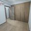3 bedroom apartment for rent dasoupoli nicosia 8350784 thumbnail 17217024