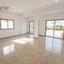 3 bedroom apartment for rent dasoupoli nicosia 8350784 thumbnail 17217027