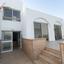 3 bedroom apartment for rent dasoupoli nicosia 8350784 thumbnail 17217029