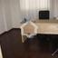 3 bedroom apartment for rent makedonitissa nicosia 8838784 thumbnail 17030792