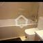 3 bedroom apartment for rent makedonitissa nicosia 8838784 thumbnail 17030793