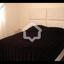 3 bedroom apartment for rent makedonitissa nicosia 8838784 thumbnail 17030794