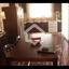 3 bedroom apartment for rent makedonitissa nicosia 8838784 thumbnail 17030795