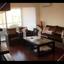 3 bedroom apartment for rent makedonitissa nicosia 8838784 thumbnail 17030796