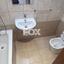3 bedroom apartment for rent mesa gitonia limassol 8117784 thumbnail 14600712