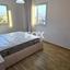 3 bedroom apartment for rent mesa gitonia limassol 8117784 thumbnail 14600713