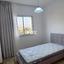 3 bedroom apartment for rent mesa gitonia limassol 8117784 thumbnail 14600714