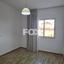 3 bedroom apartment for rent mesa gitonia limassol 8117784 thumbnail 14600715