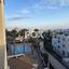 3 bedroom apartment for rent mesa gitonia limassol 8117784 thumbnail 14600716