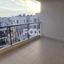 3 bedroom apartment for rent mesa gitonia limassol 8117784 thumbnail 14600717