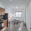 3 bedroom apartment for rent mesa gitonia limassol 8117784 thumbnail 14600718